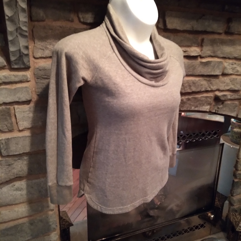 💥Columbia Cowneck style - Picture 9 of 9